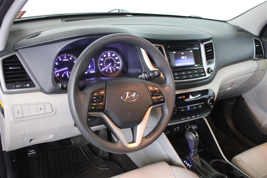 2017 Hyundai Tucson LIMITED, available for sale in Paterson, New Jersey | Fast Track Motors. Paterson, New Jersey 2017 Hyundai Tucson LIMITED, available for sale in Paterson, New Jersey | Fast Track Motors. Paterson, New Jersey