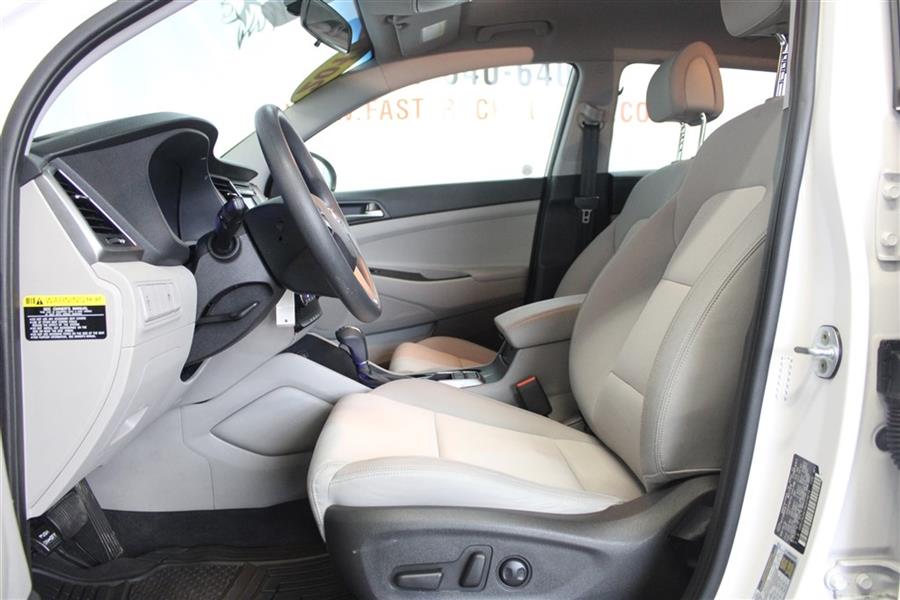2017 Hyundai Tucson LIMITED, available for sale in Paterson, New Jersey | Fast Track Motors. Paterson, New Jersey 2017 Hyundai Tucson LIMITED, available for sale in Paterson, New Jersey | Fast Track Motors. Paterson, New Jersey