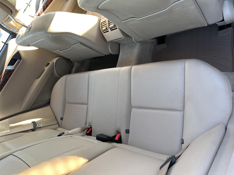 2012 Mercedes-Benz C-CLASS SPORT 4dr Sdn C300 Sport 4MATIC, available for sale in Milford, Connecticut | Superior Motors LLC. Milford, Connecticut 2012 Mercedes-Benz C-CLASS SPORT 4dr Sdn C300 Sport 4MATIC, available for sale in Milford, Connecticut | Superior Motors LLC. Milford, Connecticut