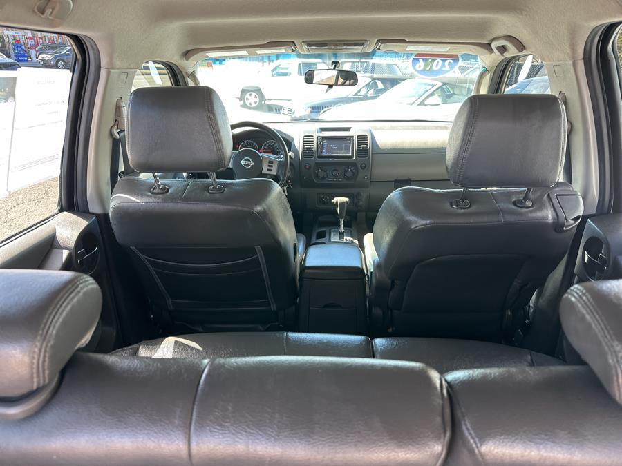 2006 NISSAN XTERRA SE 4dr S V6 Auto 4WD, available for sale in Milford, Connecticut | Superior Motors LLC. Milford, Connecticut 2006 NISSAN XTERRA SE 4dr S V6 Auto 4WD, available for sale in Milford, Connecticut | Superior Motors LLC. Milford, Connecticut
