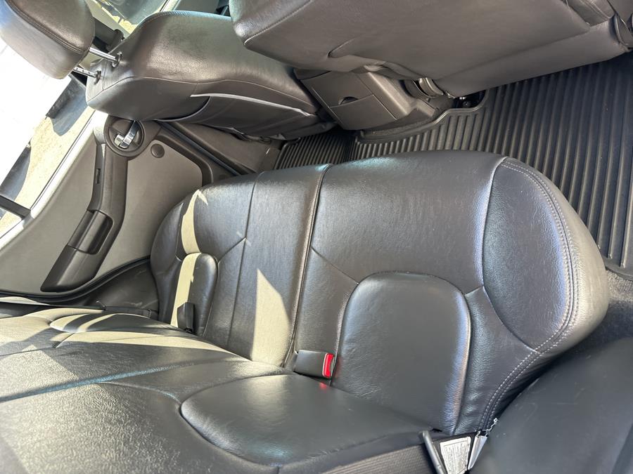 2006 NISSAN XTERRA SE 4dr S V6 Auto 4WD, available for sale in Milford, Connecticut | Superior Motors LLC. Milford, Connecticut 2006 NISSAN XTERRA SE 4dr S V6 Auto 4WD, available for sale in Milford, Connecticut | Superior Motors LLC. Milford, Connecticut
