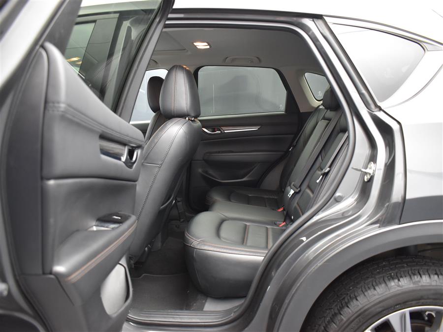 2021 Mazda CX-5 Grand Touring AWD, available for sale in Irvington, New Jersey | Foreign Auto Imports. Irvington, New Jersey 2021 Mazda CX-5 Grand Touring AWD, available for sale in Irvington, New Jersey | Foreign Auto Imports. Irvington, New Jersey