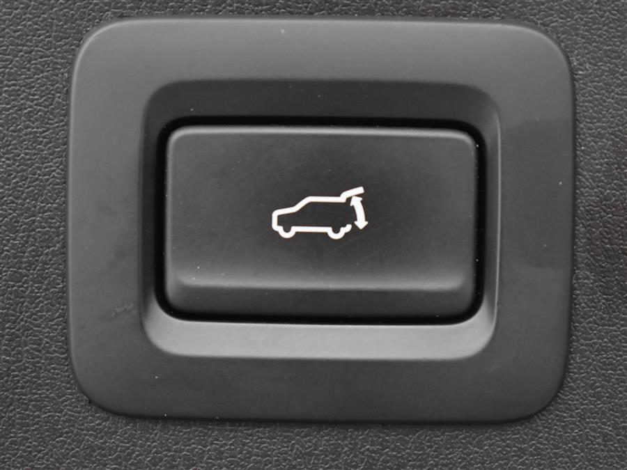 2021 Mazda CX-5 Grand Touring AWD, available for sale in Irvington, New Jersey | Foreign Auto Imports. Irvington, New Jersey 2021 Mazda CX-5 Grand Touring AWD, available for sale in Irvington, New Jersey | Foreign Auto Imports. Irvington, New Jersey
