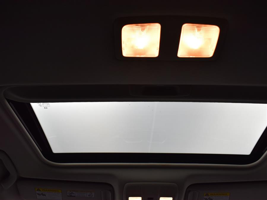 2021 Mazda CX-5 Grand Touring AWD, available for sale in Irvington, New Jersey | Foreign Auto Imports. Irvington, New Jersey 2021 Mazda CX-5 Grand Touring AWD, available for sale in Irvington, New Jersey | Foreign Auto Imports. Irvington, New Jersey