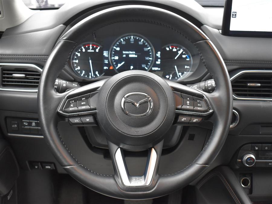 2021 Mazda CX-5 Grand Touring AWD, available for sale in Irvington, New Jersey | Foreign Auto Imports. Irvington, New Jersey 2021 Mazda CX-5 Grand Touring AWD, available for sale in Irvington, New Jersey | Foreign Auto Imports. Irvington, New Jersey