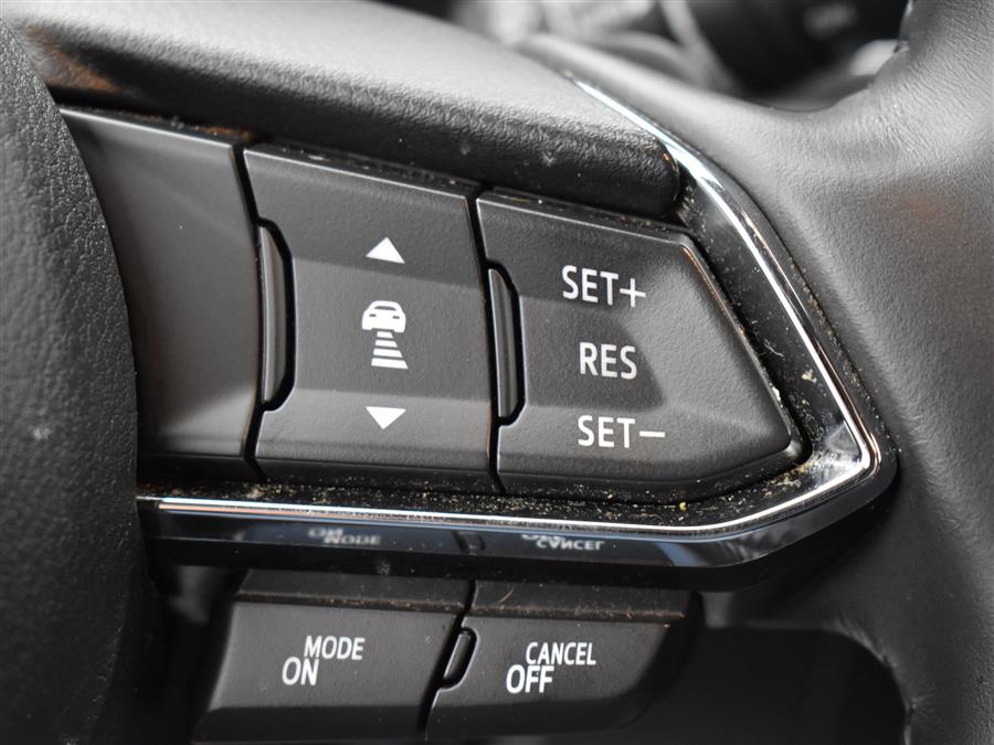 2021 Mazda CX-5 Grand Touring AWD, available for sale in Irvington, New Jersey | Foreign Auto Imports. Irvington, New Jersey 2021 Mazda CX-5 Grand Touring AWD, available for sale in Irvington, New Jersey | Foreign Auto Imports. Irvington, New Jersey