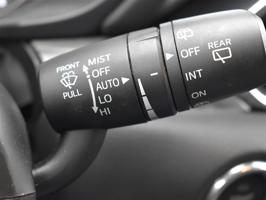 2021 Mazda CX-5 Grand Touring AWD, available for sale in Irvington, New Jersey | Foreign Auto Imports. Irvington, New Jersey 2021 Mazda CX-5 Grand Touring AWD, available for sale in Irvington, New Jersey | Foreign Auto Imports. Irvington, New Jersey