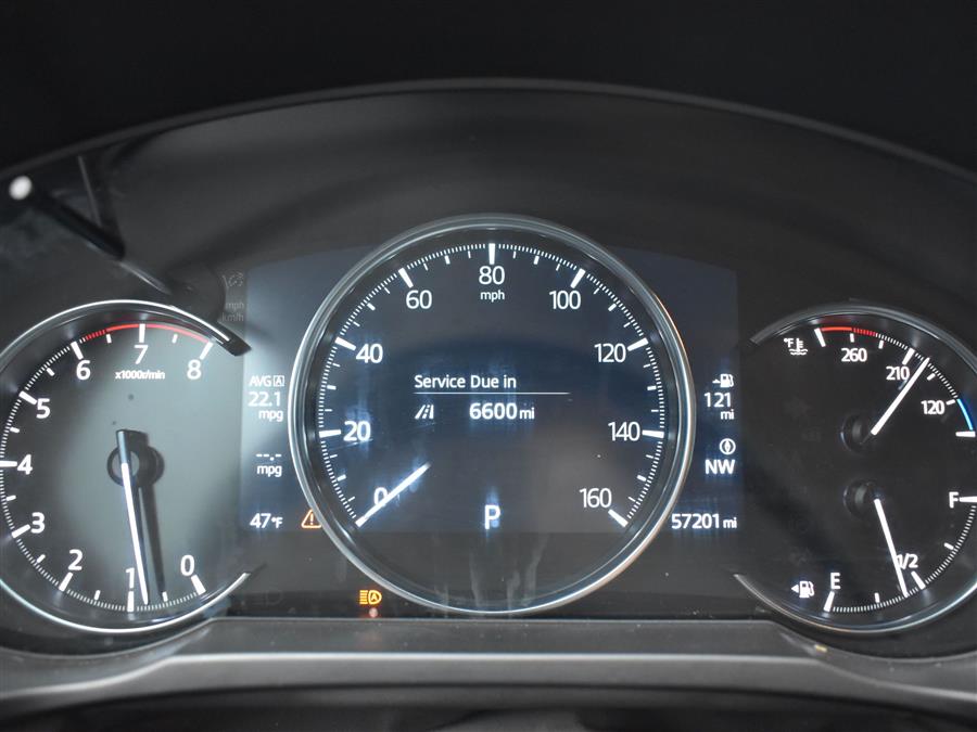 2021 Mazda CX-5 Grand Touring AWD, available for sale in Irvington, New Jersey | Foreign Auto Imports. Irvington, New Jersey 2021 Mazda CX-5 Grand Touring AWD, available for sale in Irvington, New Jersey | Foreign Auto Imports. Irvington, New Jersey
