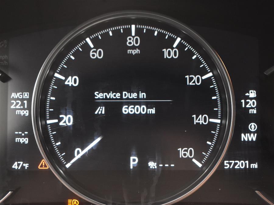 2021 Mazda CX-5 Grand Touring AWD, available for sale in Irvington, New Jersey | Foreign Auto Imports. Irvington, New Jersey 2021 Mazda CX-5 Grand Touring AWD, available for sale in Irvington, New Jersey | Foreign Auto Imports. Irvington, New Jersey