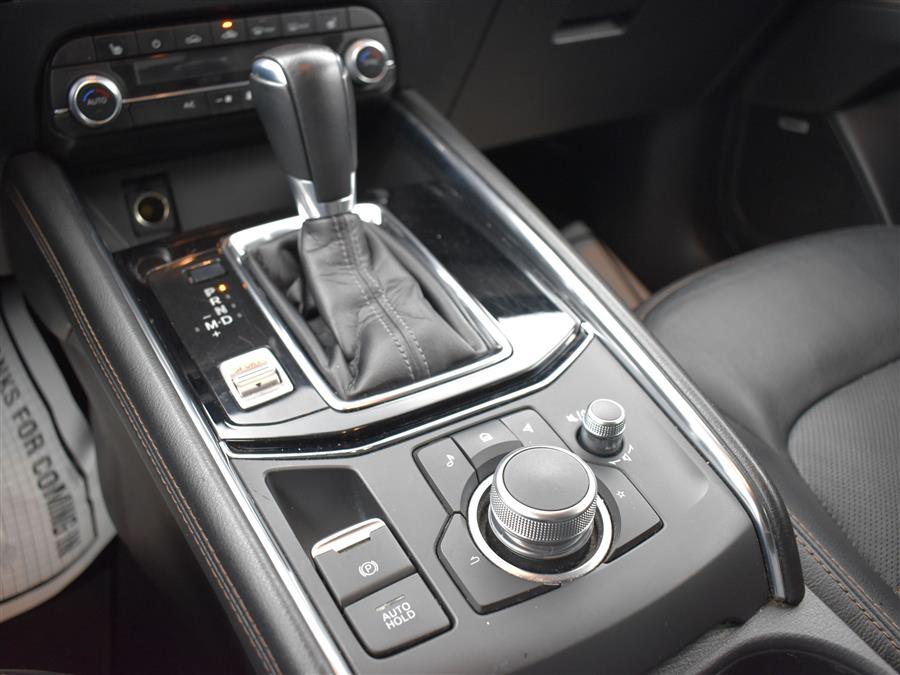 2021 Mazda CX-5 Grand Touring AWD, available for sale in Irvington, New Jersey | Foreign Auto Imports. Irvington, New Jersey 2021 Mazda CX-5 Grand Touring AWD, available for sale in Irvington, New Jersey | Foreign Auto Imports. Irvington, New Jersey