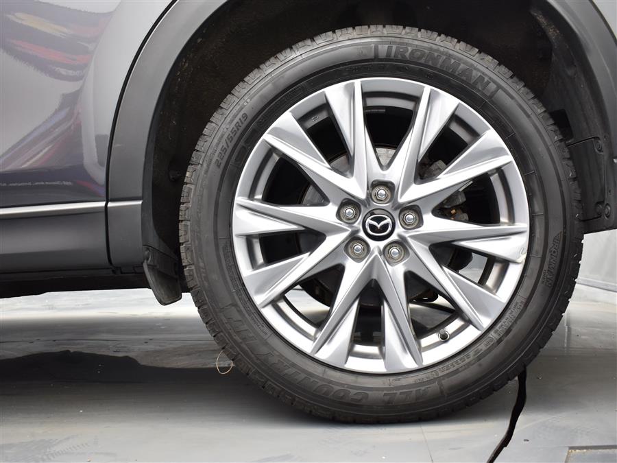 2021 Mazda CX-5 Grand Touring AWD, available for sale in Irvington, New Jersey | Foreign Auto Imports. Irvington, New Jersey 2021 Mazda CX-5 Grand Touring AWD, available for sale in Irvington, New Jersey | Foreign Auto Imports. Irvington, New Jersey