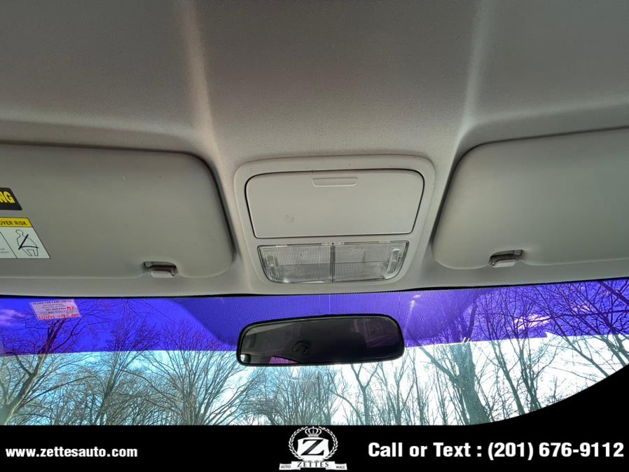 2011 Honda CR-V 4WD 5dr LX, available for sale in Jersey City, New Jersey | Zettes Auto Mall. Jersey City, New Jersey 2011 Honda CR-V 4WD 5dr LX, available for sale in Jersey City, New Jersey | Zettes Auto Mall. Jersey City, New Jersey