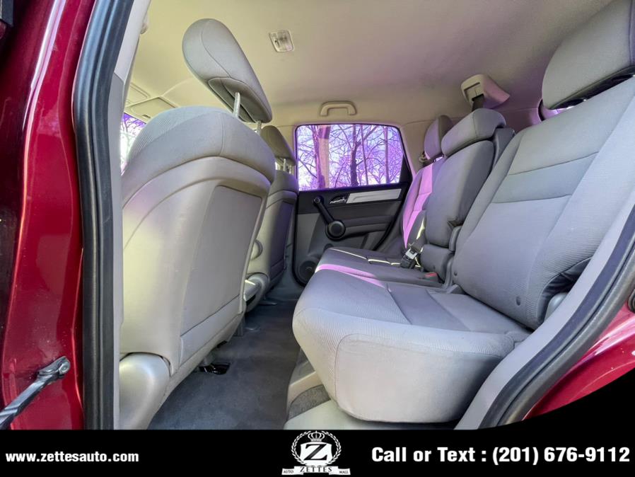 2011 Honda CR-V 4WD 5dr LX, available for sale in Jersey City, New Jersey | Zettes Auto Mall. Jersey City, New Jersey 2011 Honda CR-V 4WD 5dr LX, available for sale in Jersey City, New Jersey | Zettes Auto Mall. Jersey City, New Jersey