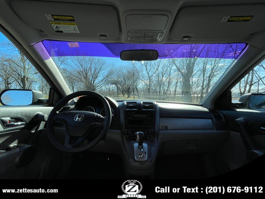 2011 Honda CR-V 4WD 5dr LX, available for sale in Jersey City, New Jersey | Zettes Auto Mall. Jersey City, New Jersey 2011 Honda CR-V 4WD 5dr LX, available for sale in Jersey City, New Jersey | Zettes Auto Mall. Jersey City, New Jersey
