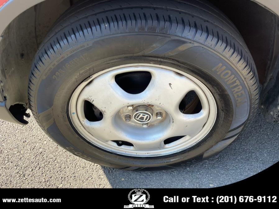 2011 Honda CR-V 4WD 5dr LX, available for sale in Jersey City, New Jersey | Zettes Auto Mall. Jersey City, New Jersey 2011 Honda CR-V 4WD 5dr LX, available for sale in Jersey City, New Jersey | Zettes Auto Mall. Jersey City, New Jersey