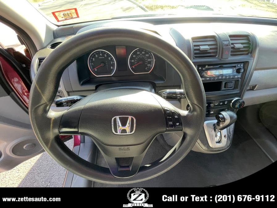 2011 Honda CR-V 4WD 5dr LX, available for sale in Jersey City, New Jersey | Zettes Auto Mall. Jersey City, New Jersey 2011 Honda CR-V 4WD 5dr LX, available for sale in Jersey City, New Jersey | Zettes Auto Mall. Jersey City, New Jersey
