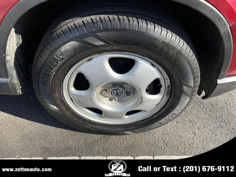 2011 Honda CR-V 4WD 5dr LX, available for sale in Jersey City, New Jersey | Zettes Auto Mall. Jersey City, New Jersey 2011 Honda CR-V 4WD 5dr LX, available for sale in Jersey City, New Jersey | Zettes Auto Mall. Jersey City, New Jersey