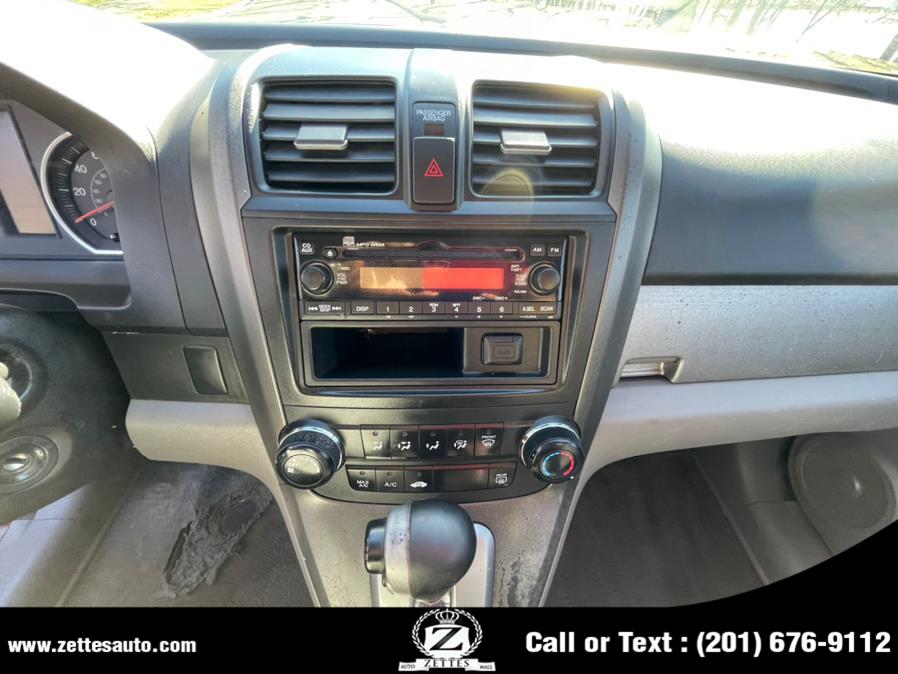 2011 Honda CR-V 4WD 5dr LX, available for sale in Jersey City, New Jersey | Zettes Auto Mall. Jersey City, New Jersey 2011 Honda CR-V 4WD 5dr LX, available for sale in Jersey City, New Jersey | Zettes Auto Mall. Jersey City, New Jersey