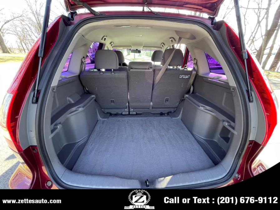 2011 Honda CR-V 4WD 5dr LX, available for sale in Jersey City, New Jersey | Zettes Auto Mall. Jersey City, New Jersey 2011 Honda CR-V 4WD 5dr LX, available for sale in Jersey City, New Jersey | Zettes Auto Mall. Jersey City, New Jersey