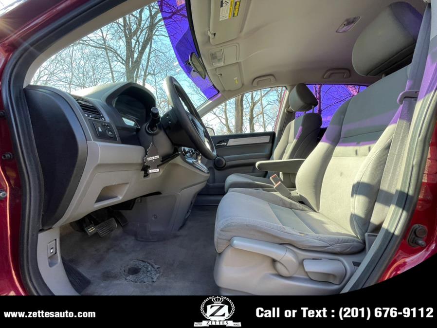 2011 Honda CR-V 4WD 5dr LX, available for sale in Jersey City, New Jersey | Zettes Auto Mall. Jersey City, New Jersey 2011 Honda CR-V 4WD 5dr LX, available for sale in Jersey City, New Jersey | Zettes Auto Mall. Jersey City, New Jersey