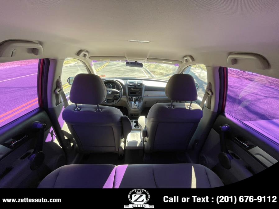 2011 Honda CR-V 4WD 5dr LX, available for sale in Jersey City, New Jersey | Zettes Auto Mall. Jersey City, New Jersey 2011 Honda CR-V 4WD 5dr LX, available for sale in Jersey City, New Jersey | Zettes Auto Mall. Jersey City, New Jersey