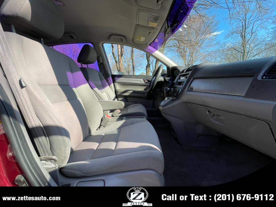 2011 Honda CR-V 4WD 5dr LX, available for sale in Jersey City, New Jersey | Zettes Auto Mall. Jersey City, New Jersey 2011 Honda CR-V 4WD 5dr LX, available for sale in Jersey City, New Jersey | Zettes Auto Mall. Jersey City, New Jersey
