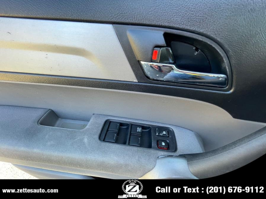 2011 Honda CR-V 4WD 5dr LX, available for sale in Jersey City, New Jersey | Zettes Auto Mall. Jersey City, New Jersey 2011 Honda CR-V 4WD 5dr LX, available for sale in Jersey City, New Jersey | Zettes Auto Mall. Jersey City, New Jersey