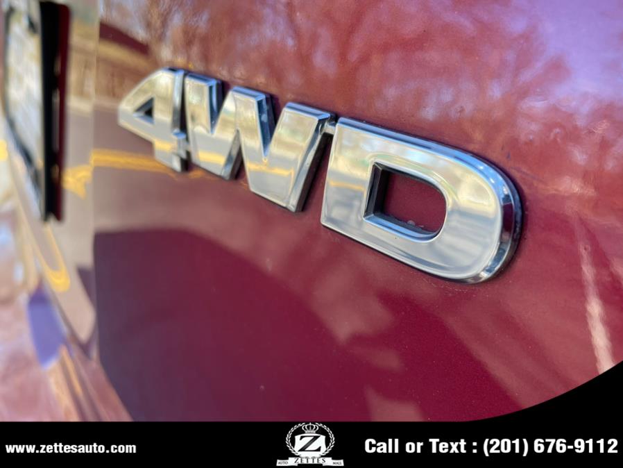 2011 Honda CR-V 4WD 5dr LX, available for sale in Jersey City, New Jersey | Zettes Auto Mall. Jersey City, New Jersey 2011 Honda CR-V 4WD 5dr LX, available for sale in Jersey City, New Jersey | Zettes Auto Mall. Jersey City, New Jersey