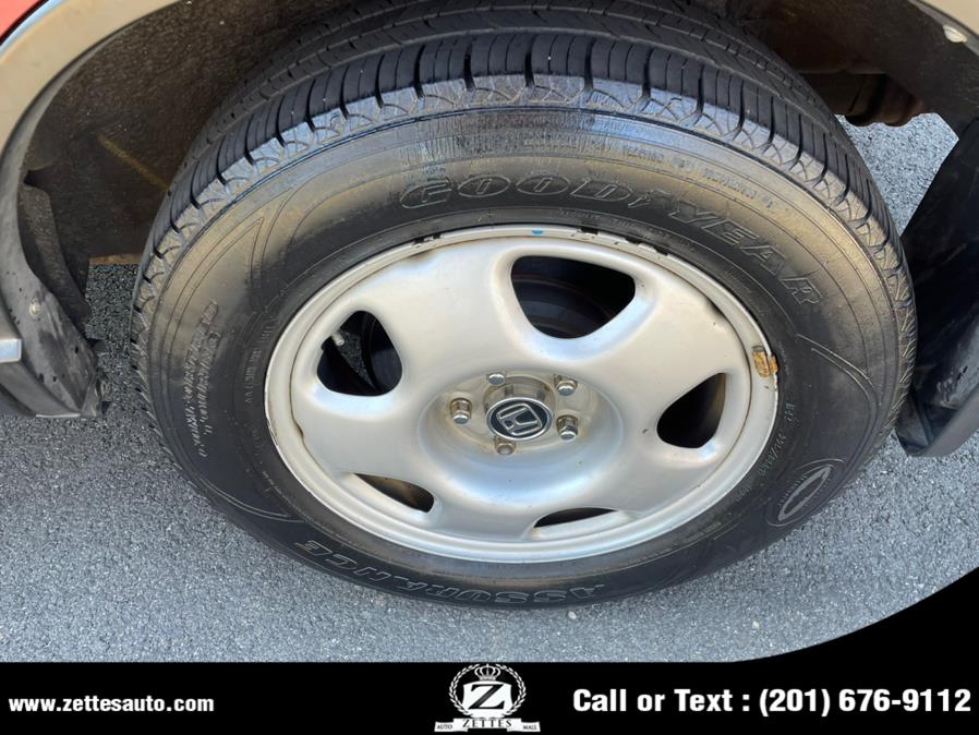 2011 Honda CR-V 4WD 5dr LX, available for sale in Jersey City, New Jersey | Zettes Auto Mall. Jersey City, New Jersey 2011 Honda CR-V 4WD 5dr LX, available for sale in Jersey City, New Jersey | Zettes Auto Mall. Jersey City, New Jersey