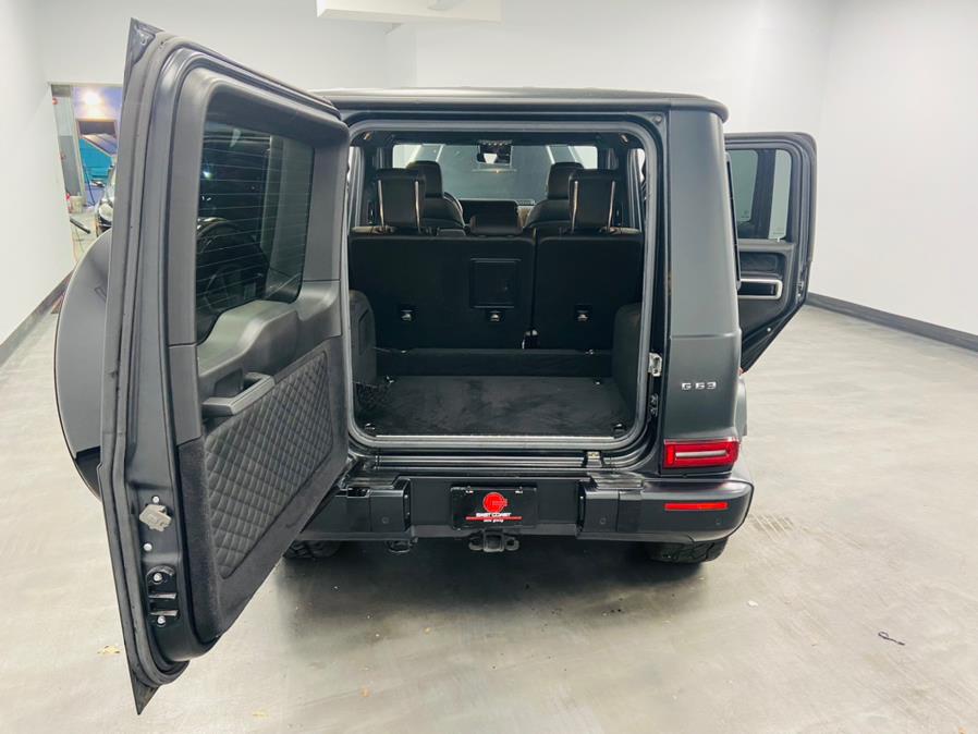 2019 Mercedes-Benz G-Class AMG G 63 4MATIC SUV, available for sale in Linden, New Jersey | East Coast Auto Group. Linden, New Jersey 2019 Mercedes-Benz G-Class AMG G 63 4MATIC SUV, available for sale in Linden, New Jersey | East Coast Auto Group. Linden, New Jersey