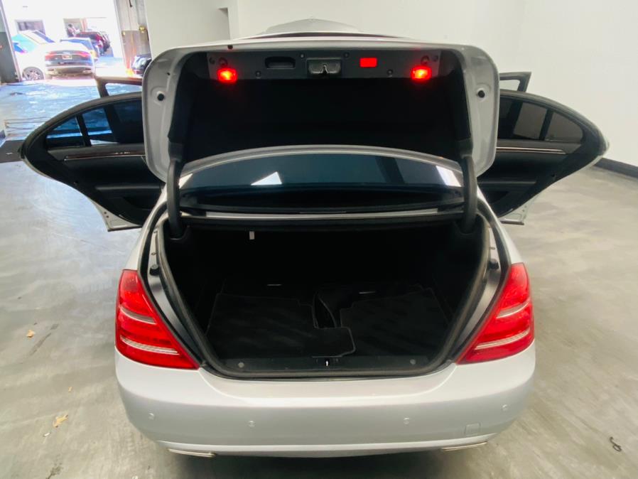 2010 Mercedes-Benz S-Class 4dr Sdn S550 4MATIC, available for sale in Linden, New Jersey | East Coast Auto Group. Linden, New Jersey 2010 Mercedes-Benz S-Class 4dr Sdn S550 4MATIC, available for sale in Linden, New Jersey | East Coast Auto Group. Linden, New Jersey