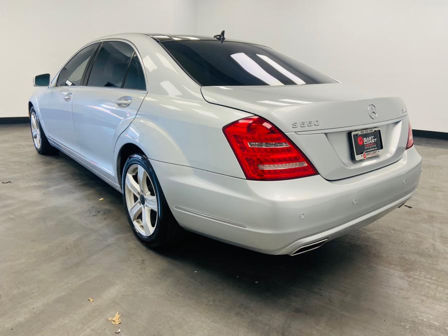2010 Mercedes-Benz S-Class 4dr Sdn S550 4MATIC, available for sale in Linden, New Jersey | East Coast Auto Group. Linden, New Jersey 2010 Mercedes-Benz S-Class 4dr Sdn S550 4MATIC, available for sale in Linden, New Jersey | East Coast Auto Group. Linden, New Jersey