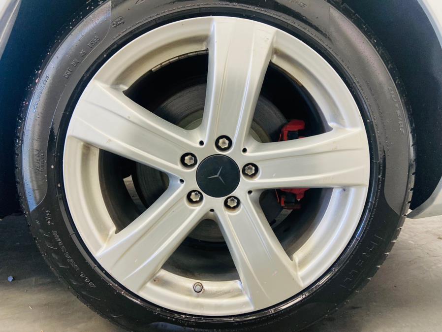 2010 Mercedes-Benz S-Class 4dr Sdn S550 4MATIC, available for sale in Linden, New Jersey | East Coast Auto Group. Linden, New Jersey 2010 Mercedes-Benz S-Class 4dr Sdn S550 4MATIC, available for sale in Linden, New Jersey | East Coast Auto Group. Linden, New Jersey