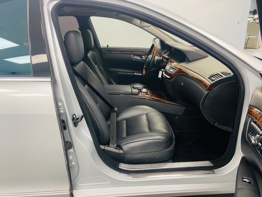 2010 Mercedes-Benz S-Class 4dr Sdn S550 4MATIC, available for sale in Linden, New Jersey | East Coast Auto Group. Linden, New Jersey 2010 Mercedes-Benz S-Class 4dr Sdn S550 4MATIC, available for sale in Linden, New Jersey | East Coast Auto Group. Linden, New Jersey