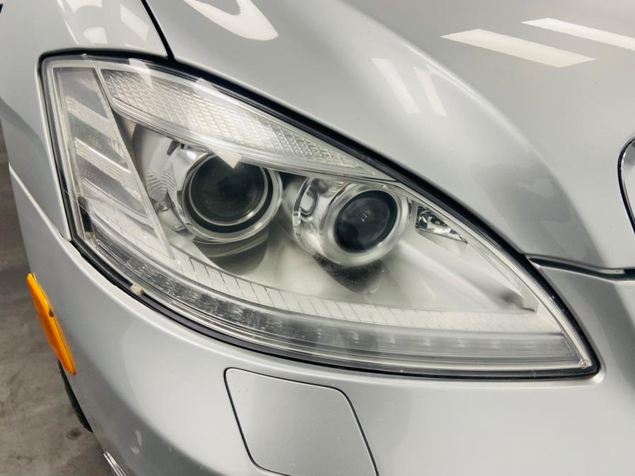 2010 Mercedes-Benz S-Class 4dr Sdn S550 4MATIC, available for sale in Linden, New Jersey | East Coast Auto Group. Linden, New Jersey 2010 Mercedes-Benz S-Class 4dr Sdn S550 4MATIC, available for sale in Linden, New Jersey | East Coast Auto Group. Linden, New Jersey