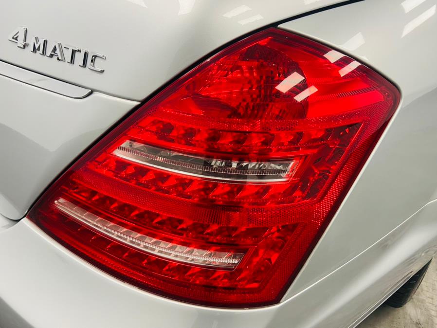 2010 Mercedes-Benz S-Class 4dr Sdn S550 4MATIC, available for sale in Linden, New Jersey | East Coast Auto Group. Linden, New Jersey 2010 Mercedes-Benz S-Class 4dr Sdn S550 4MATIC, available for sale in Linden, New Jersey | East Coast Auto Group. Linden, New Jersey