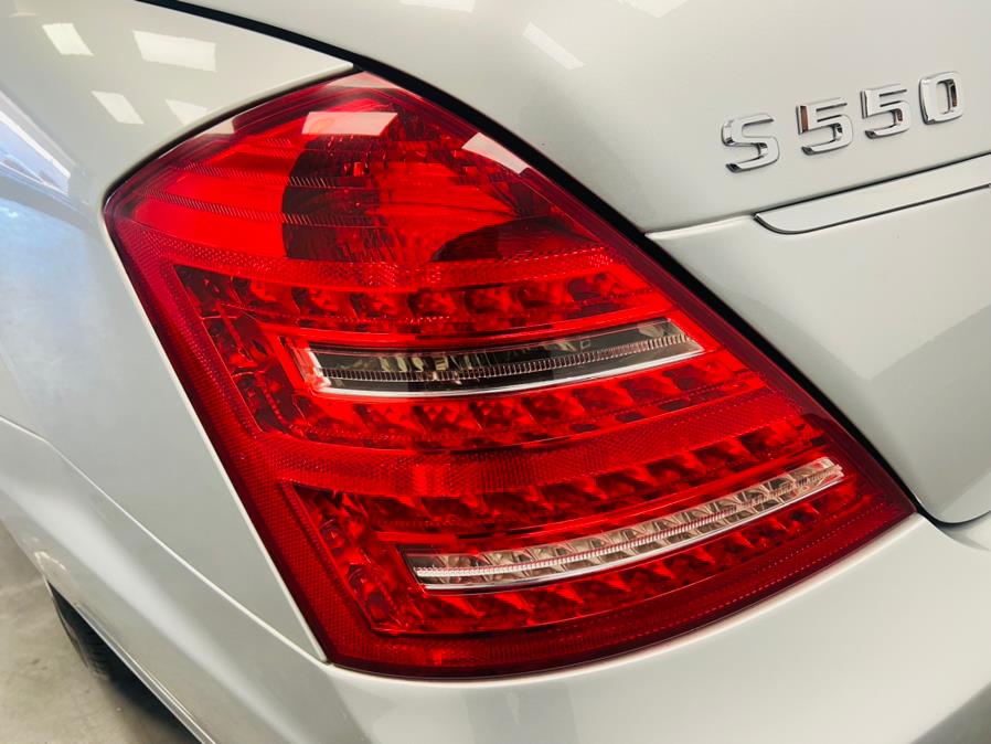 2010 Mercedes-Benz S-Class 4dr Sdn S550 4MATIC, available for sale in Linden, New Jersey | East Coast Auto Group. Linden, New Jersey 2010 Mercedes-Benz S-Class 4dr Sdn S550 4MATIC, available for sale in Linden, New Jersey | East Coast Auto Group. Linden, New Jersey