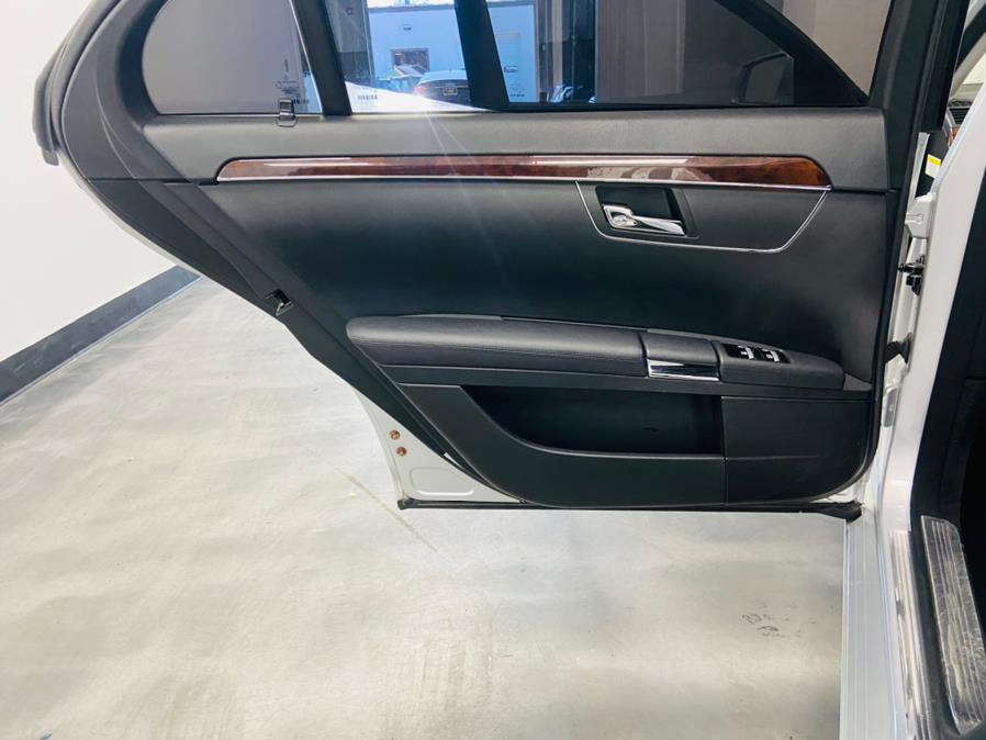 2010 Mercedes-Benz S-Class 4dr Sdn S550 4MATIC, available for sale in Linden, New Jersey | East Coast Auto Group. Linden, New Jersey 2010 Mercedes-Benz S-Class 4dr Sdn S550 4MATIC, available for sale in Linden, New Jersey | East Coast Auto Group. Linden, New Jersey