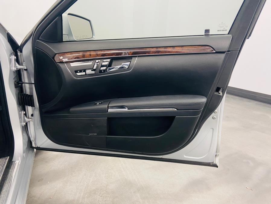 2010 Mercedes-Benz S-Class 4dr Sdn S550 4MATIC, available for sale in Linden, New Jersey | East Coast Auto Group. Linden, New Jersey 2010 Mercedes-Benz S-Class 4dr Sdn S550 4MATIC, available for sale in Linden, New Jersey | East Coast Auto Group. Linden, New Jersey