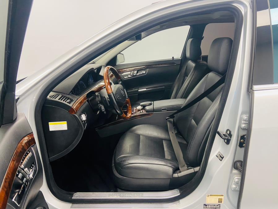 2010 Mercedes-Benz S-Class 4dr Sdn S550 4MATIC, available for sale in Linden, New Jersey | East Coast Auto Group. Linden, New Jersey 2010 Mercedes-Benz S-Class 4dr Sdn S550 4MATIC, available for sale in Linden, New Jersey | East Coast Auto Group. Linden, New Jersey