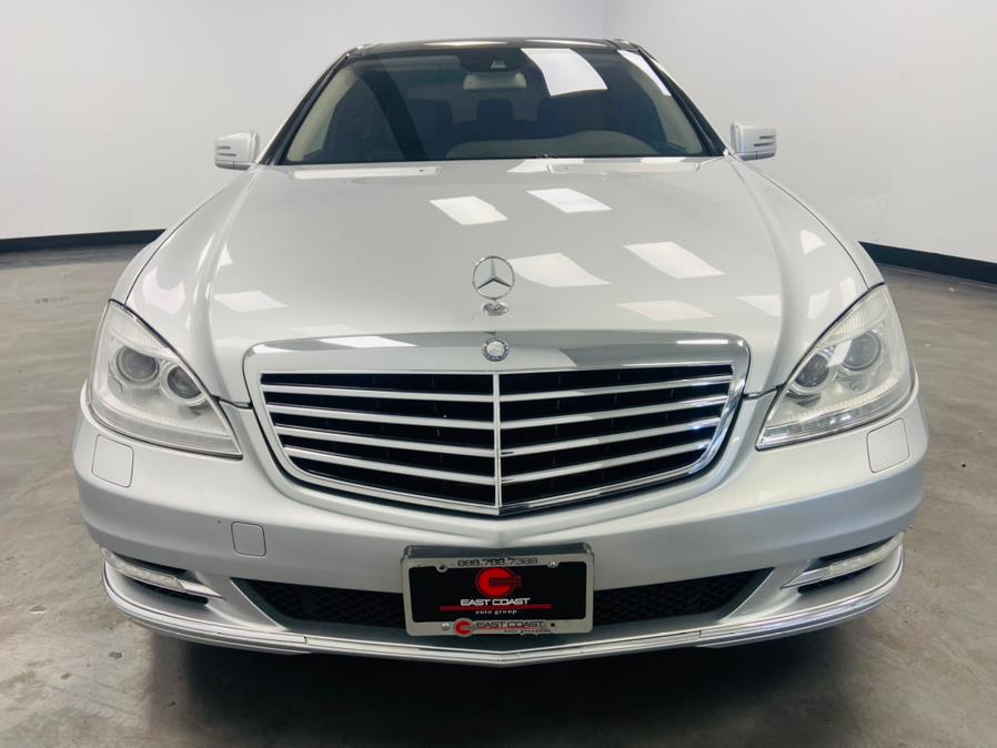 2010 Mercedes-Benz S-Class 4dr Sdn S550 4MATIC, available for sale in Linden, New Jersey | East Coast Auto Group. Linden, New Jersey 2010 Mercedes-Benz S-Class 4dr Sdn S550 4MATIC, available for sale in Linden, New Jersey | East Coast Auto Group. Linden, New Jersey