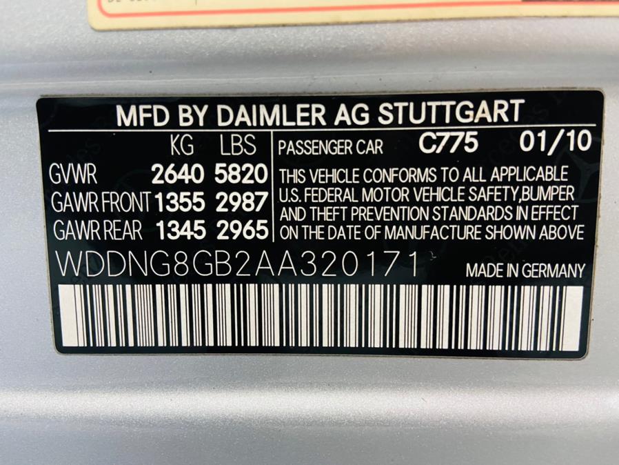 2010 Mercedes-Benz S-Class 4dr Sdn S550 4MATIC, available for sale in Linden, New Jersey | East Coast Auto Group. Linden, New Jersey 2010 Mercedes-Benz S-Class 4dr Sdn S550 4MATIC, available for sale in Linden, New Jersey | East Coast Auto Group. Linden, New Jersey