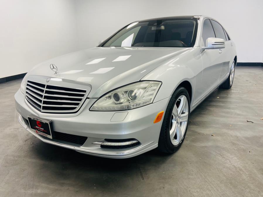 2010 Mercedes-Benz S-Class 4dr Sdn S550 4MATIC, available for sale in Linden, New Jersey | East Coast Auto Group. Linden, New Jersey 2010 Mercedes-Benz S-Class 4dr Sdn S550 4MATIC, available for sale in Linden, New Jersey | East Coast Auto Group. Linden, New Jersey