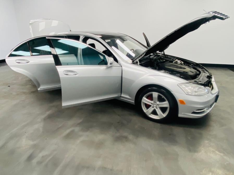 2010 Mercedes-Benz S-Class 4dr Sdn S550 4MATIC, available for sale in Linden, New Jersey | East Coast Auto Group. Linden, New Jersey 2010 Mercedes-Benz S-Class 4dr Sdn S550 4MATIC, available for sale in Linden, New Jersey | East Coast Auto Group. Linden, New Jersey