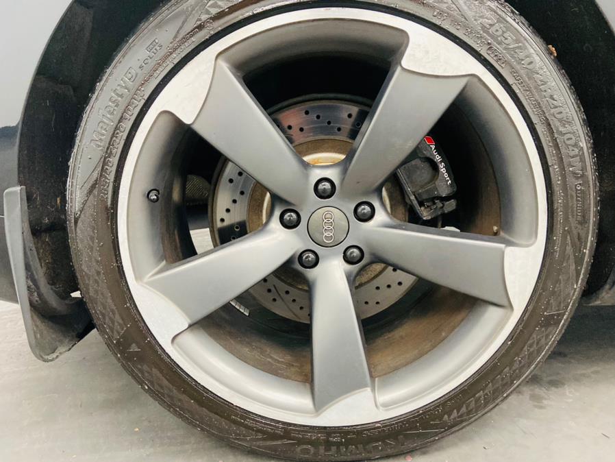 2015 Audi A8 L 4dr Sdn 4.0T, available for sale in Linden, New Jersey | East Coast Auto Group. Linden, New Jersey 2015 Audi A8 L 4dr Sdn 4.0T, available for sale in Linden, New Jersey | East Coast Auto Group. Linden, New Jersey