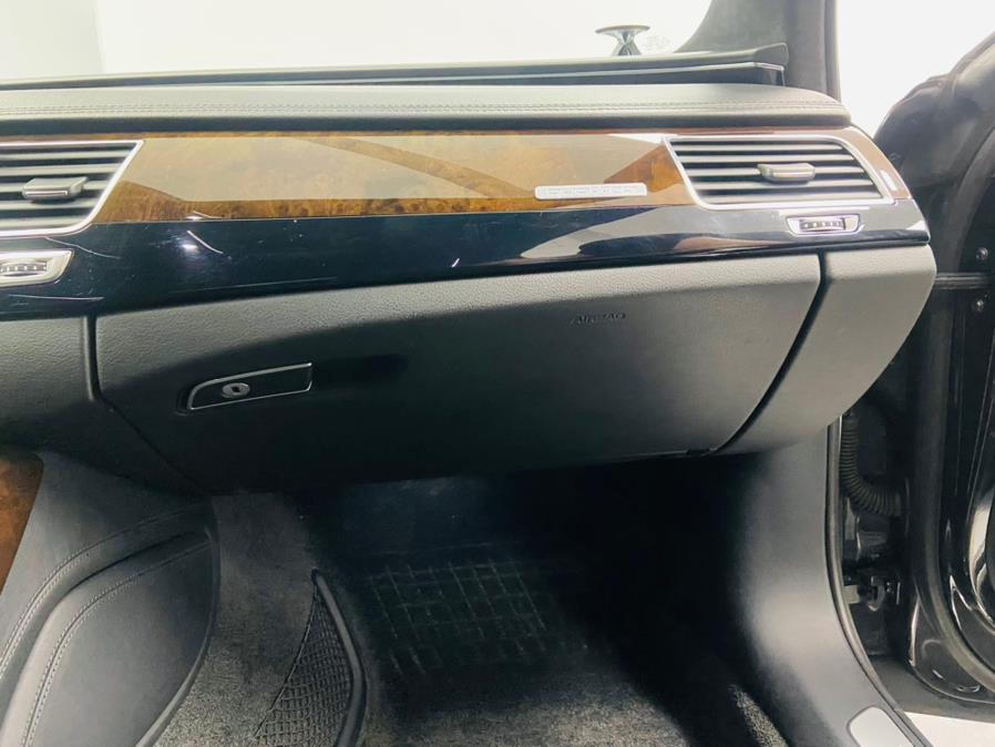 2015 Audi A8 L 4dr Sdn 4.0T, available for sale in Linden, New Jersey | East Coast Auto Group. Linden, New Jersey 2015 Audi A8 L 4dr Sdn 4.0T, available for sale in Linden, New Jersey | East Coast Auto Group. Linden, New Jersey