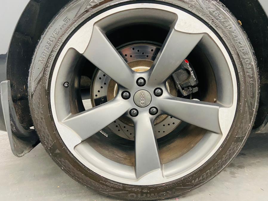 2015 Audi A8 L 4dr Sdn 4.0T, available for sale in Linden, New Jersey | East Coast Auto Group. Linden, New Jersey 2015 Audi A8 L 4dr Sdn 4.0T, available for sale in Linden, New Jersey | East Coast Auto Group. Linden, New Jersey