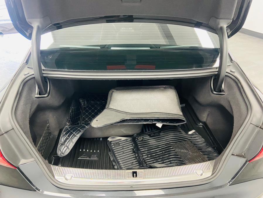 2015 Audi A8 L 4dr Sdn 4.0T, available for sale in Linden, New Jersey | East Coast Auto Group. Linden, New Jersey 2015 Audi A8 L 4dr Sdn 4.0T, available for sale in Linden, New Jersey | East Coast Auto Group. Linden, New Jersey