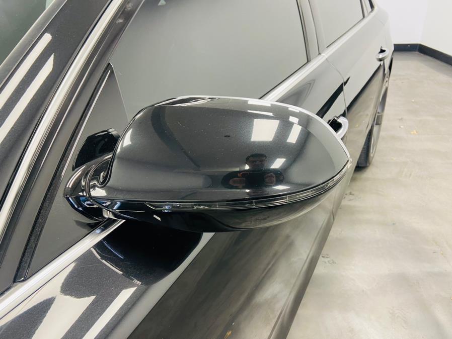 2015 Audi A8 L 4dr Sdn 4.0T, available for sale in Linden, New Jersey | East Coast Auto Group. Linden, New Jersey 2015 Audi A8 L 4dr Sdn 4.0T, available for sale in Linden, New Jersey | East Coast Auto Group. Linden, New Jersey