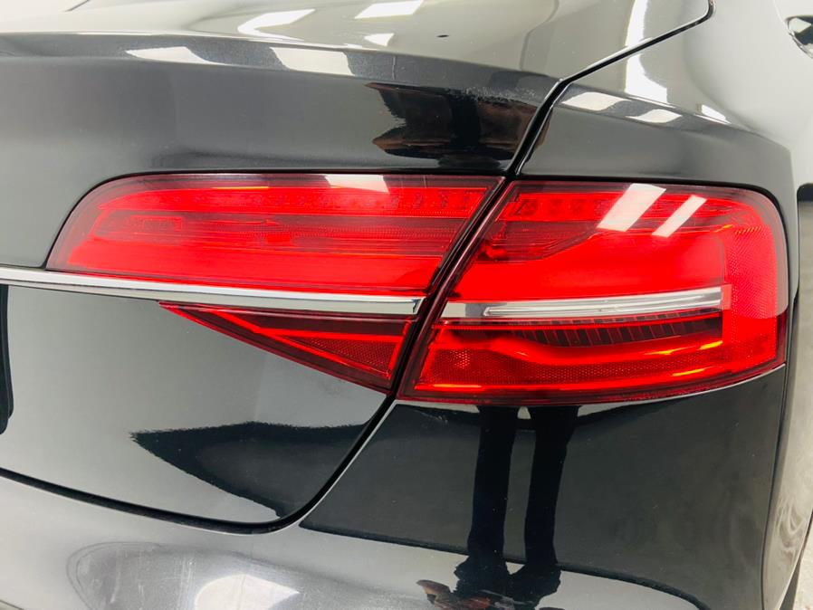 2015 Audi A8 L 4dr Sdn 4.0T, available for sale in Linden, New Jersey | East Coast Auto Group. Linden, New Jersey 2015 Audi A8 L 4dr Sdn 4.0T, available for sale in Linden, New Jersey | East Coast Auto Group. Linden, New Jersey